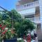 Himara Apartments