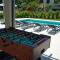 Villa Lia with pool - luxury in Vintijan, near Pula and Medulin - Pula
