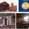 Guesthouse Mtskheta-Kapanadze
