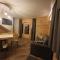 Chrys chalet