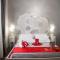 Il Teatro B&B