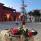 Foleza - Bed and breakfast