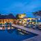 Hotel Le Ruesco
