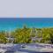 Hotel Le Ruesco