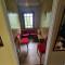 Heidi Guesthouse
