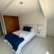 Apartamentos Miramar Playa
