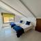 Apartamentos Miramar Playa