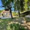 Villa Joséphine - Maison de Charme à Beynac