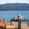 Hotel Le Ruesco
