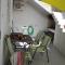 Apartmani Perak - Mimice