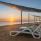 Gravity apartments in gravity hotel sahl hasheesh أجانب فقط
