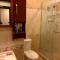 Gravity apartments in gravity hotel sahl hasheesh أجانب فقط