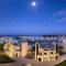 Gravity apartments in gravity hotel sahl hasheesh أجانب فقط