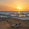 Gravity apartments in gravity hotel sahl hasheesh أجانب فقط