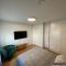 Niidupuu Apartment