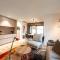 PRIMERA Apartments & Boardinghouse