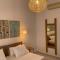 Margarita Guesthouse