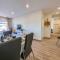 Apartment Praia Rocha Candimar Harmony