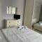 Denis Apartament