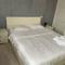 Denis Apartament - Turda