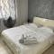 Denis Apartament
