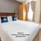 The Paragon - Guest Accommodation The Paragon - Guest Accommodation