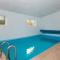 12 person holiday home in Allingåbro - Allingåbro