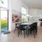 12 person holiday home in Allingåbro - Allingåbro
