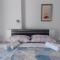 Apartments Villa PM