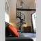 Appartement Loft dans domaine historique d'exception - Vernaison