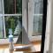 Villa Mamry