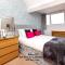 The Paragon - Guest Accommodation The Paragon - Guest Accommodation