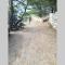 Apartman Nela