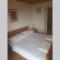Apartman Nela