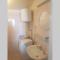 Apartman Nela