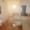 Apartman Nela