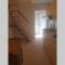 Apartman Nela