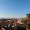 Holiday Home Amazing View - Piran