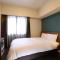 Dormy Inn Ikebukuro - Natural Hot Spring