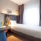 ibis Styles Den Haag Scheveningen - Scheveningen