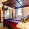 Dalgarven spa venue - 基尔温宁