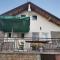 Villa Sofia