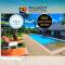 Phuket Airport Hotel - SHA Extra Plus - Nai Yang Beach