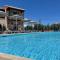 Mystras Grand Palace Resort & Spa