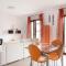 Real de Cartuja Apartments & Suites