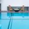 Kahlua Boutique Hotel - Adults Only