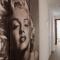 Real de Cartuja Apartments & Suites