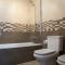 Real de Cartuja Apartments & Suites