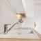 A blok New Belgrade 2BD