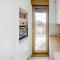 A blok New Belgrade 2BD